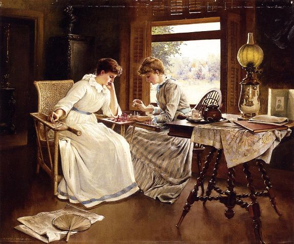 [Frederick+Judd+Waugh.jpg]