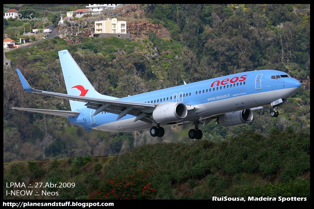 [I-NEOW_Neos_LPMA_27abr2009a.jpg]