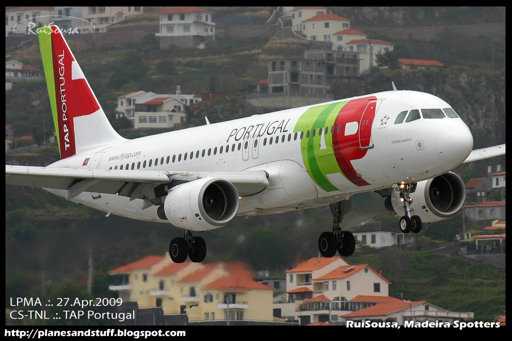 [CS-TNL_TAP_LPMA_27abr2009a.jpg]