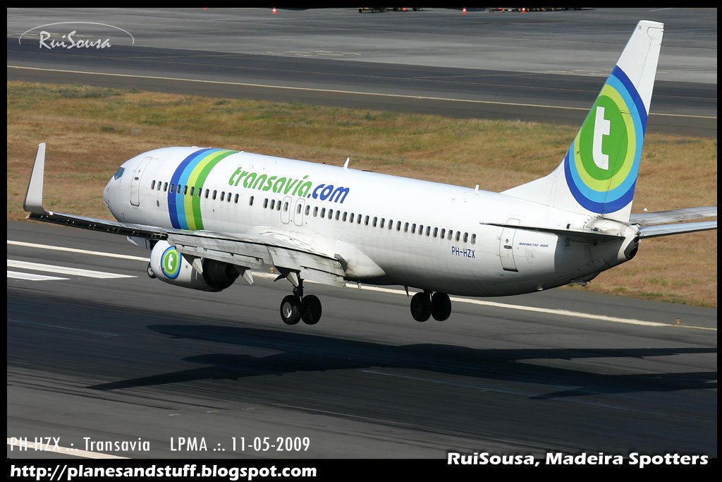 [PH-HZX_Transavia_LPMA_11Mai2009bBlog.jpg]