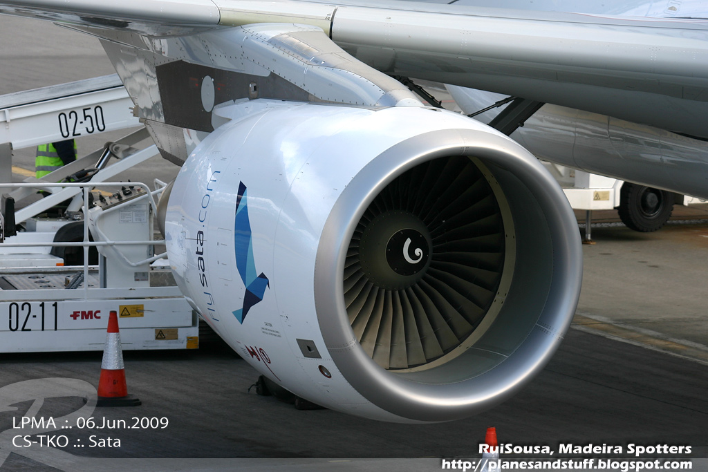 [CS-TKO_Sata_LPMA_6Jun2009bBlog.jpg]