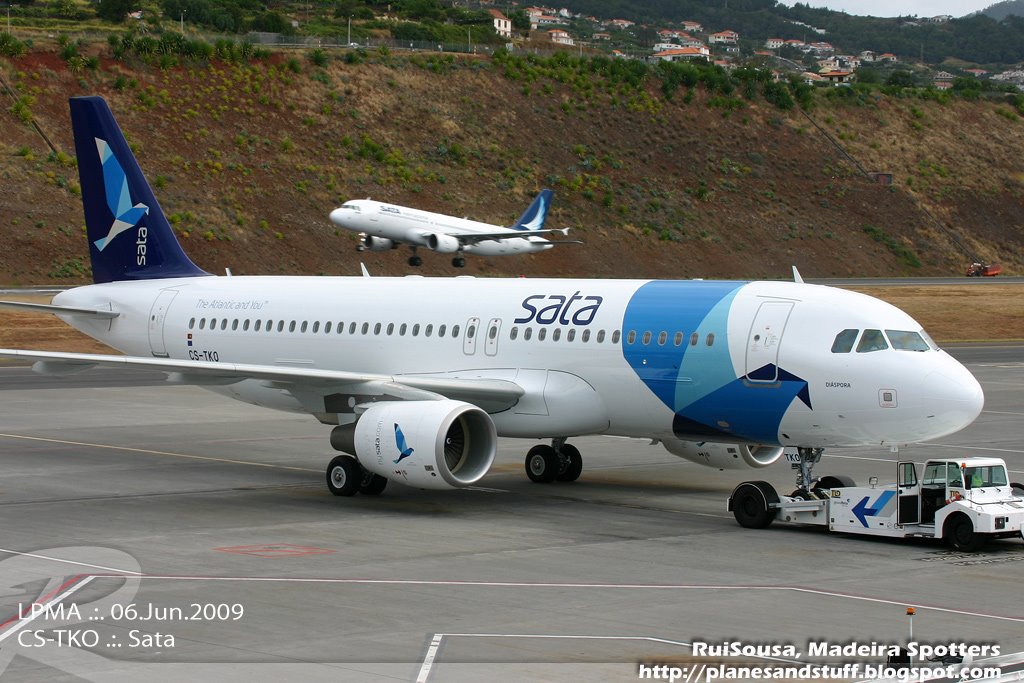 [CS-TKO_Sata_LPMA_6Jun2009dBlog.jpg]