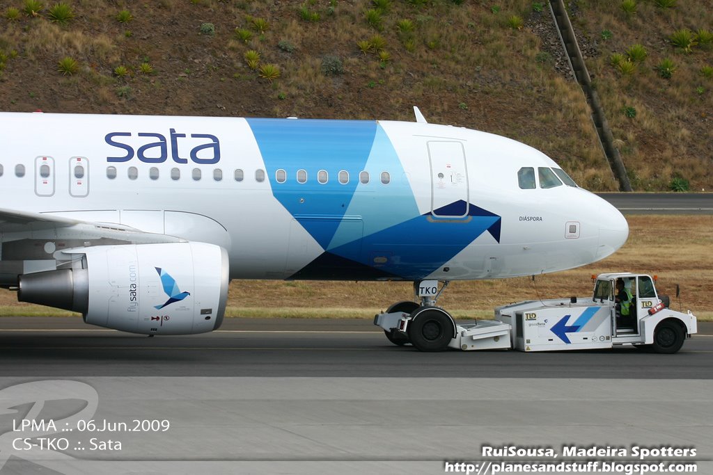 [CS-TKO_Sata_LPMA_6Jun2009fBlog.jpg]