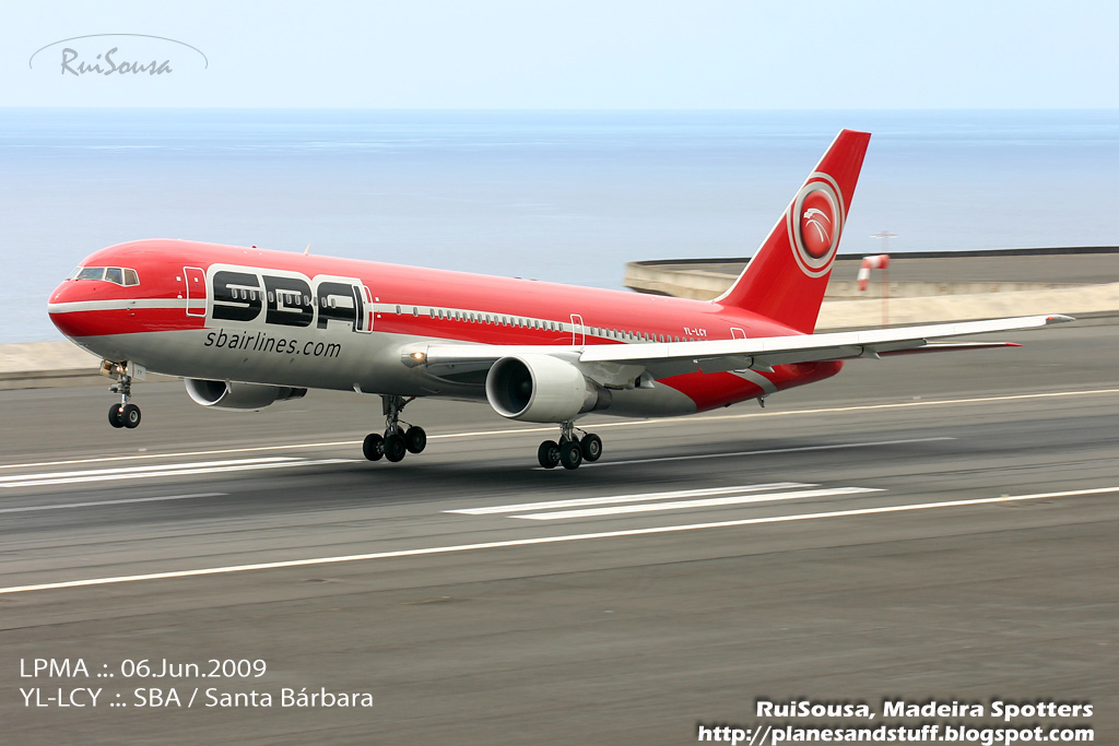 [YL-LCY_SBA_LPMA_6Jun2009fBlog.jpg]