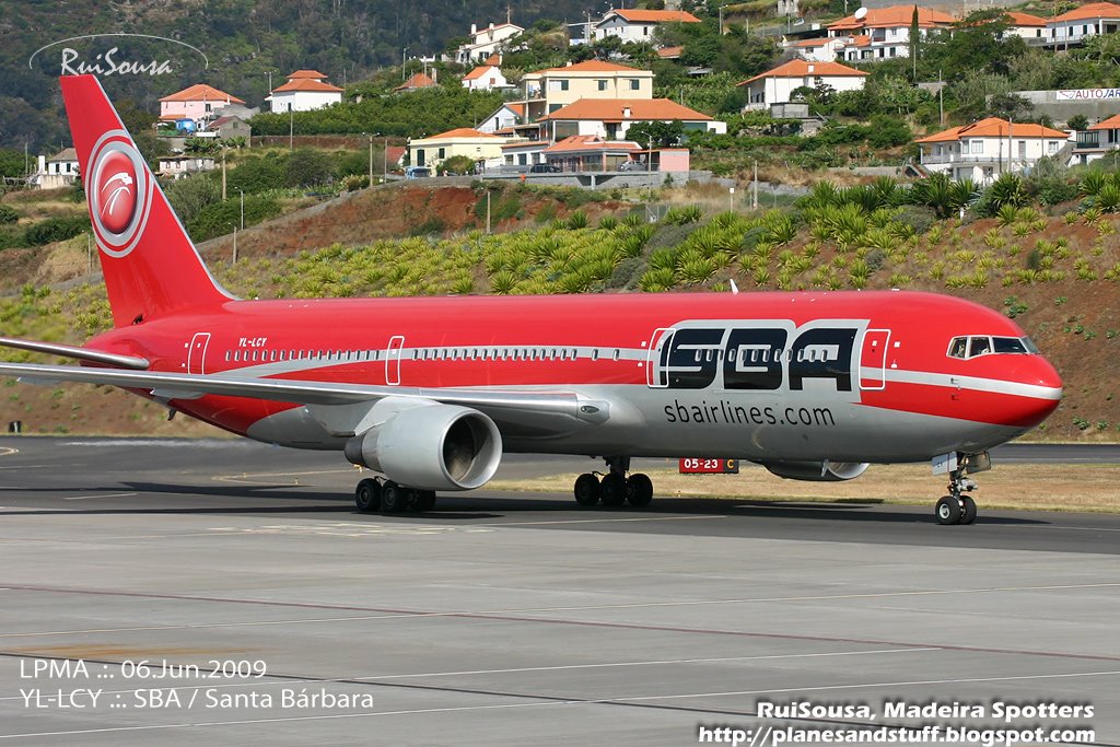 [YL-LCY_SBA_LPMA_6Jun2009cBlog.jpg]