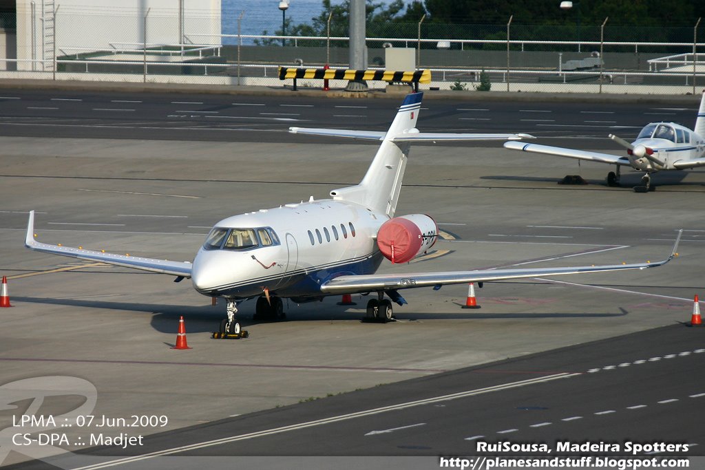[CS-DPA_Madjet_LPMA_7Jun2009aBlog.jpg]