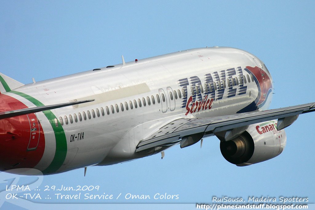 [OK-TVA_TravelService_LPMA_29Jun2009cBlog.jpg]