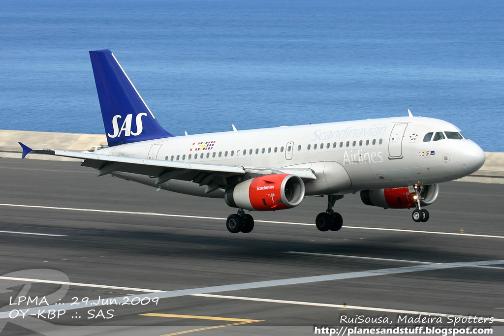 [OY-KBP_SAS_LPMA_29Jun2009aBlog.jpg]