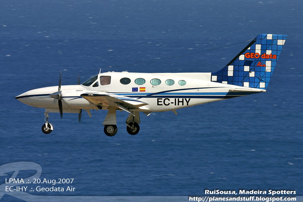 [EC-IHY_GeodataAir_LPMA_20Ago2007a.jpg]