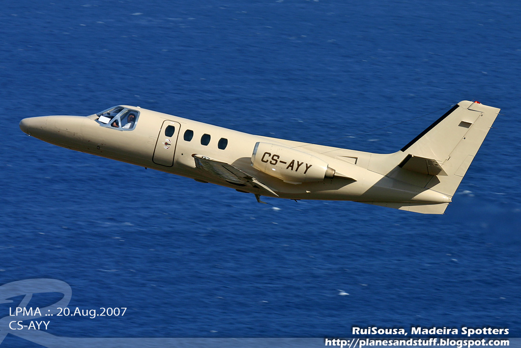 [CS-AYY_LPMA_20Ago2007a.jpg]