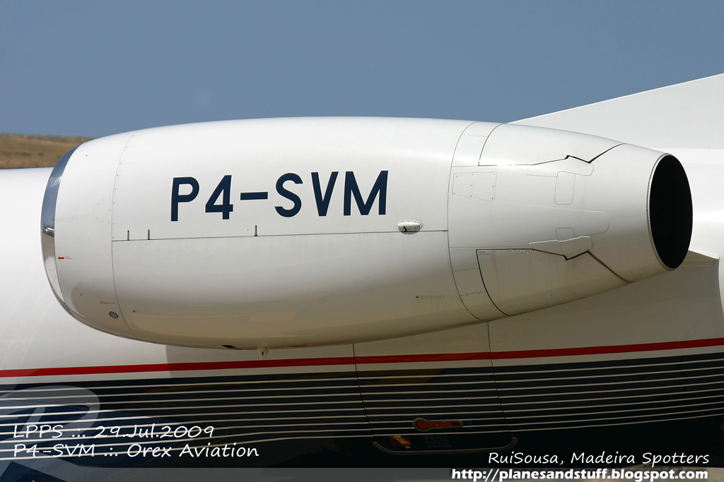 [P4-SVM_OrexAviation_LPPS_29Jul2009aBlog.jpg]