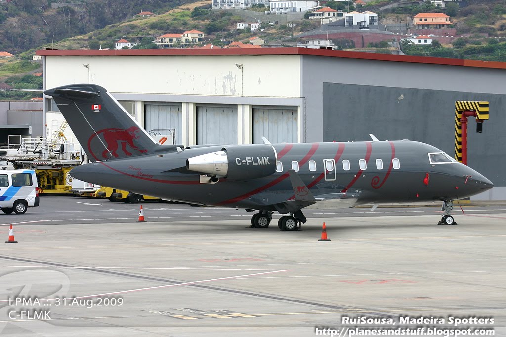 [C-FLMK_LPMA_31Ago2009aBlog.jpg]