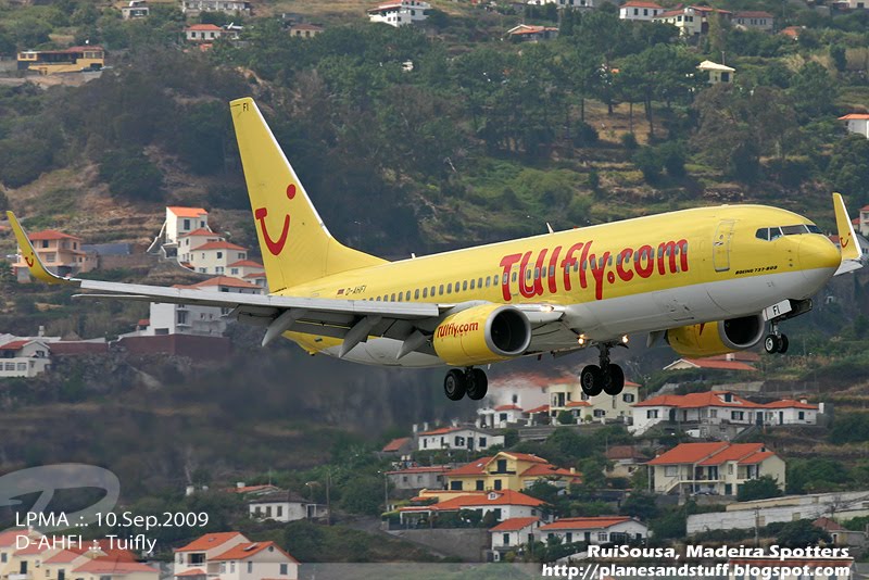 [D-AHFI_Tuifly_LPMA_10Set2009bBlog.jpg]