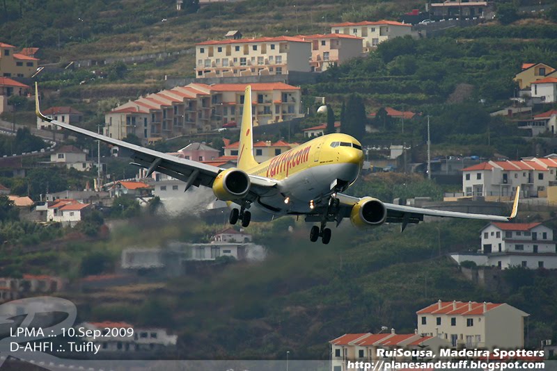 [D-AHFI_Tuifly_LPMA_10Set2009aBlog.jpg]