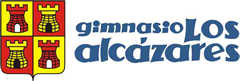 Informática y tecnología grado 11 jornada adicional