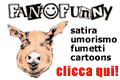 Fano funny (Italia)