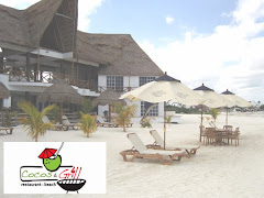 Club de Playa