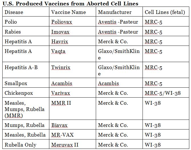 [Vaccines+from+Aborted+Fetal+Cell+Lines.jpg]