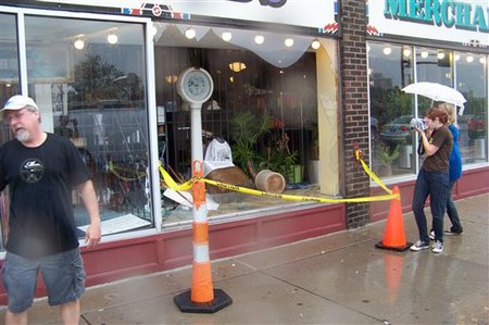 [Electric+Fetus+-+Damage.jpg]