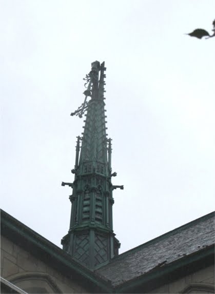[Damaged+Steeple+-+Lutheran+Church+-+Minneapolis.jpg]