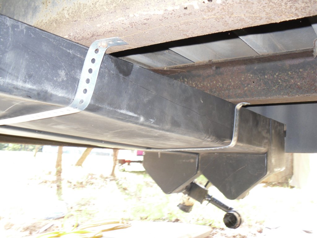 parablesblog The Ark Yahweh Provides