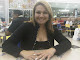 Mi foto