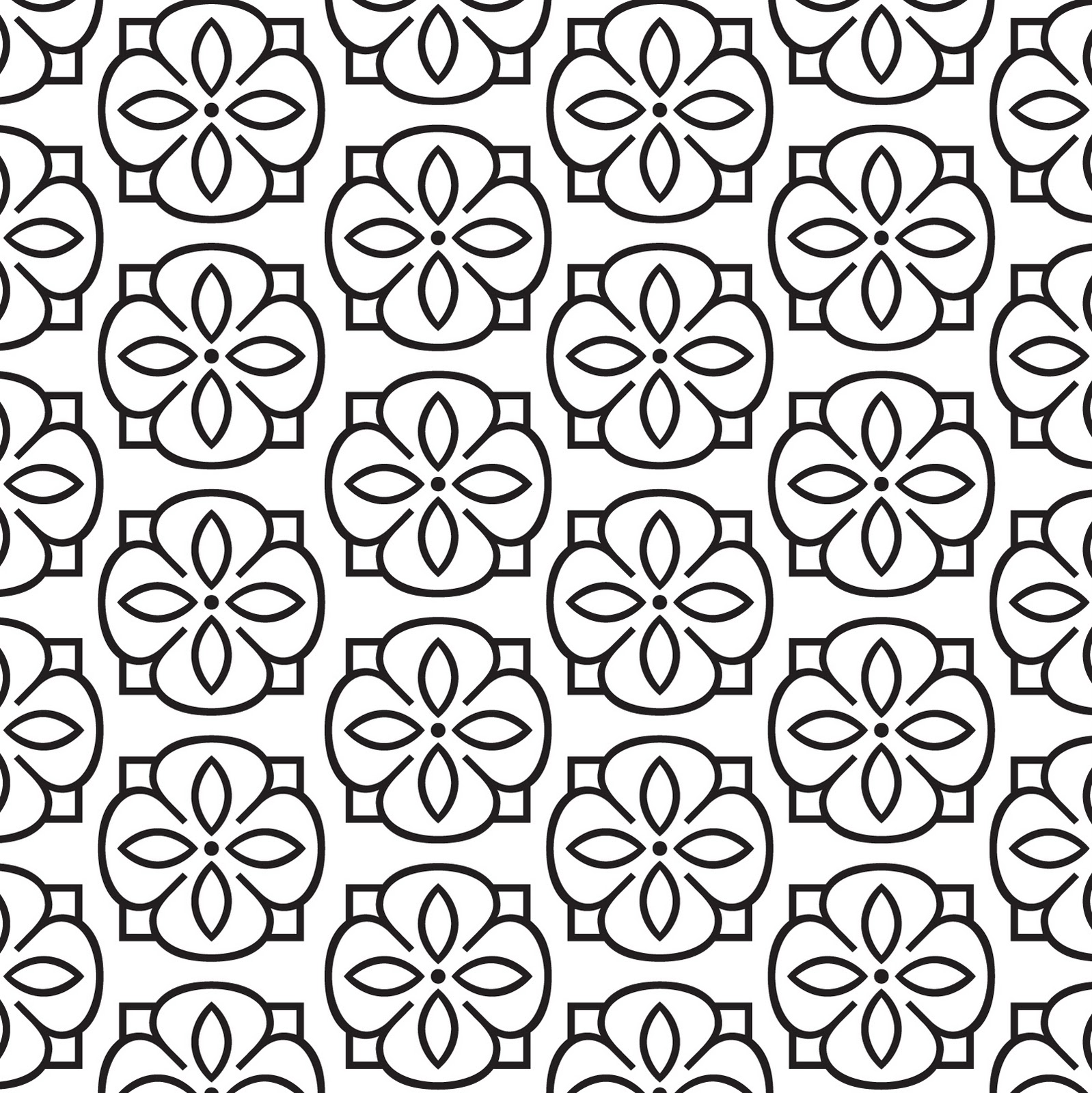 Ana Belchí: IMÁGENES PARA GRABADOS Y TRANSFERENCIAS