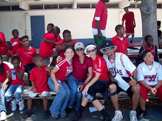 Eagles' Nest Community Charter Schools: Eagles' Nest Elementary Charter