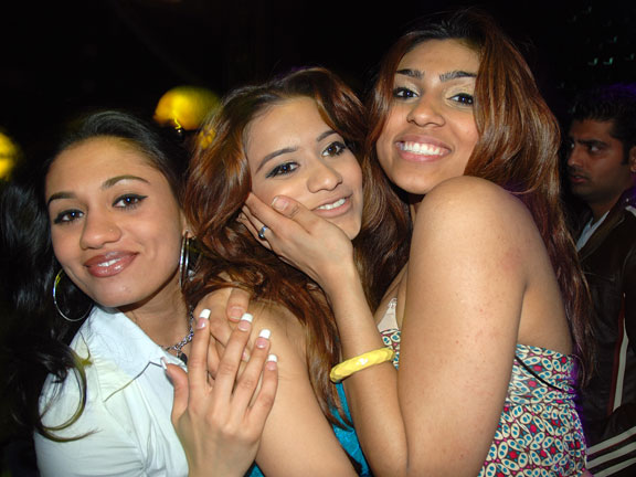 Crazy%2BParty%2BGirls43.jpg