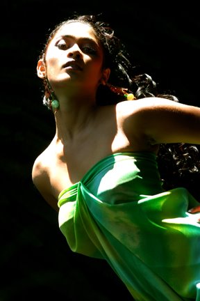 AnarkaliAkarsha%2B%283%29.jpg