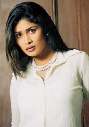 Anarkali%2B-%2B11a.jpg