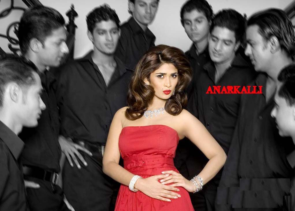 Anarkali%2B-%2Bnew%2B-%2B3.jpeg