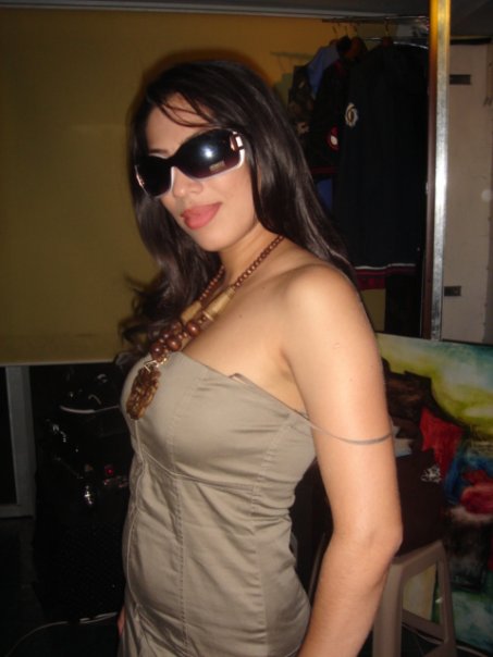 Anusha6.jpg