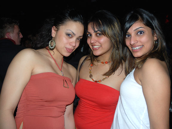 Party%2Bat%2BAirport%2BGarden%2Bin%2BColombo%2BSri%2BLanka%2B18.jpg