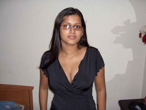 Sri%2BLankan%2BHot%2BBabes1.jpg