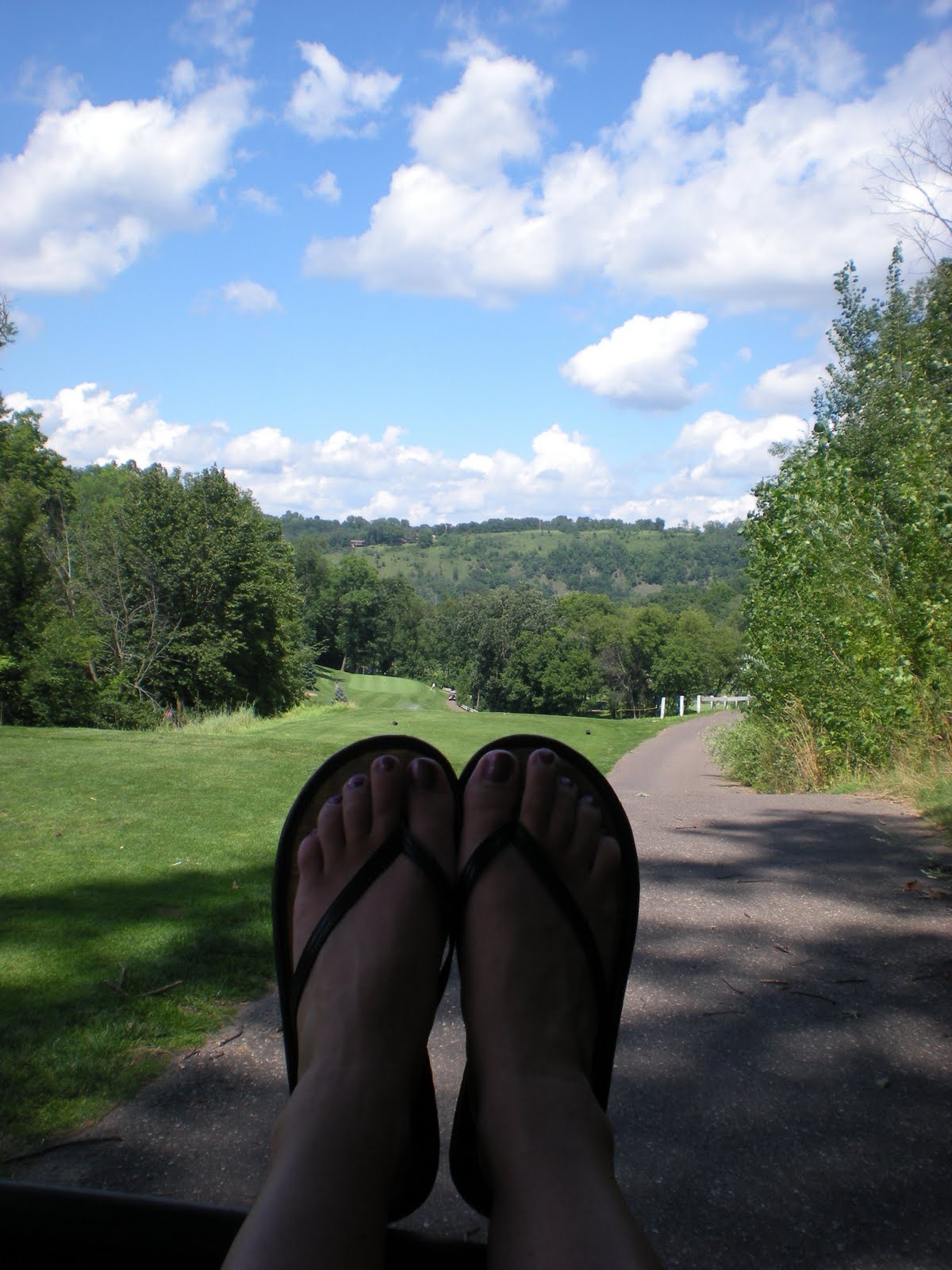Hairline Fracture In Foot Fracture Treatment