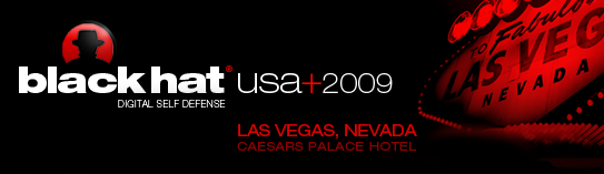 [HOME-BHUSA09_01.png]