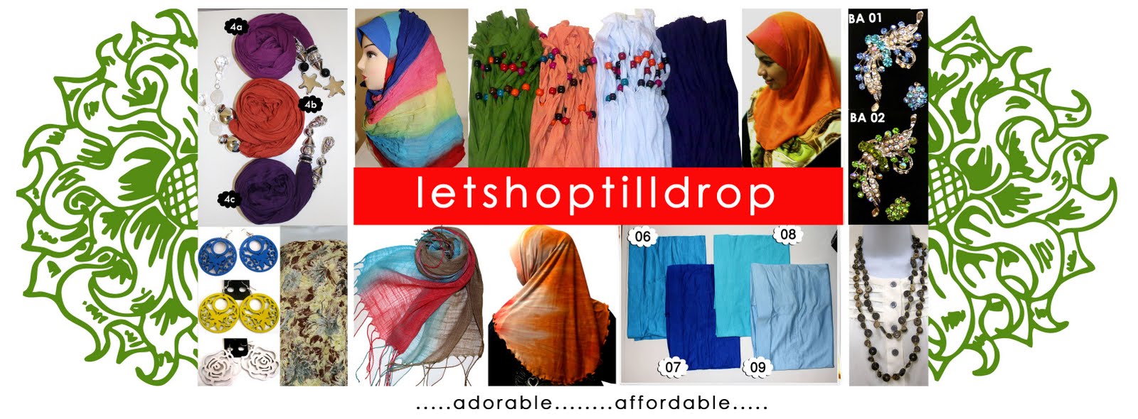 letshoptilldrop