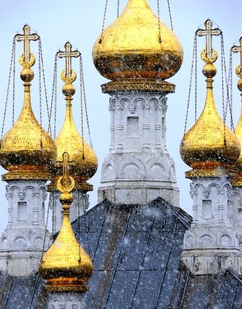 [snow-cc-dragunsk.jpg]