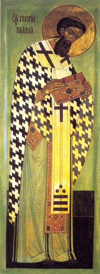[São+Gregório+Palamás_3.jpg]