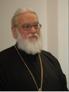 [Bispo+Calisto+Ware.jpg]