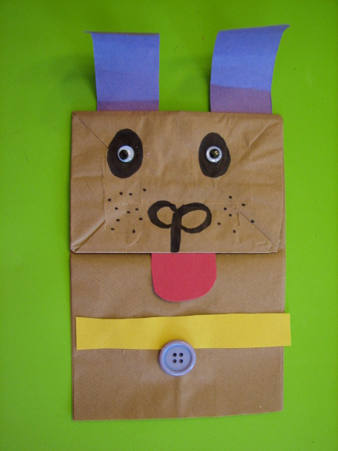 More Easter Crafts 039.JPG