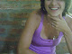 Minha foto