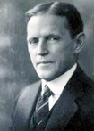 Dr. Bates