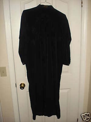 [black+abaya.jpg]