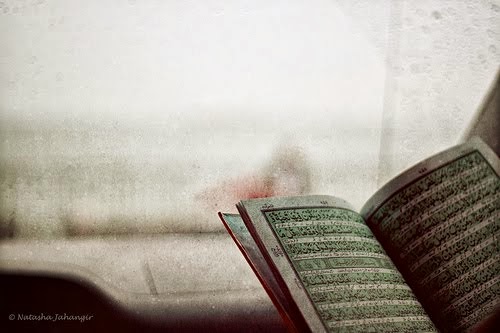 [keep+your+faith.jpg]