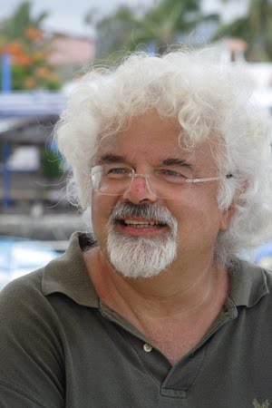 Intervistemadyur Intervista A Patrizio Roversi Di Turisti Per Caso Ogni Posto Ha Il Suo Lato Interessante Se Riesci A Confrontarti Con Le Persone Del Luogo E Capirne