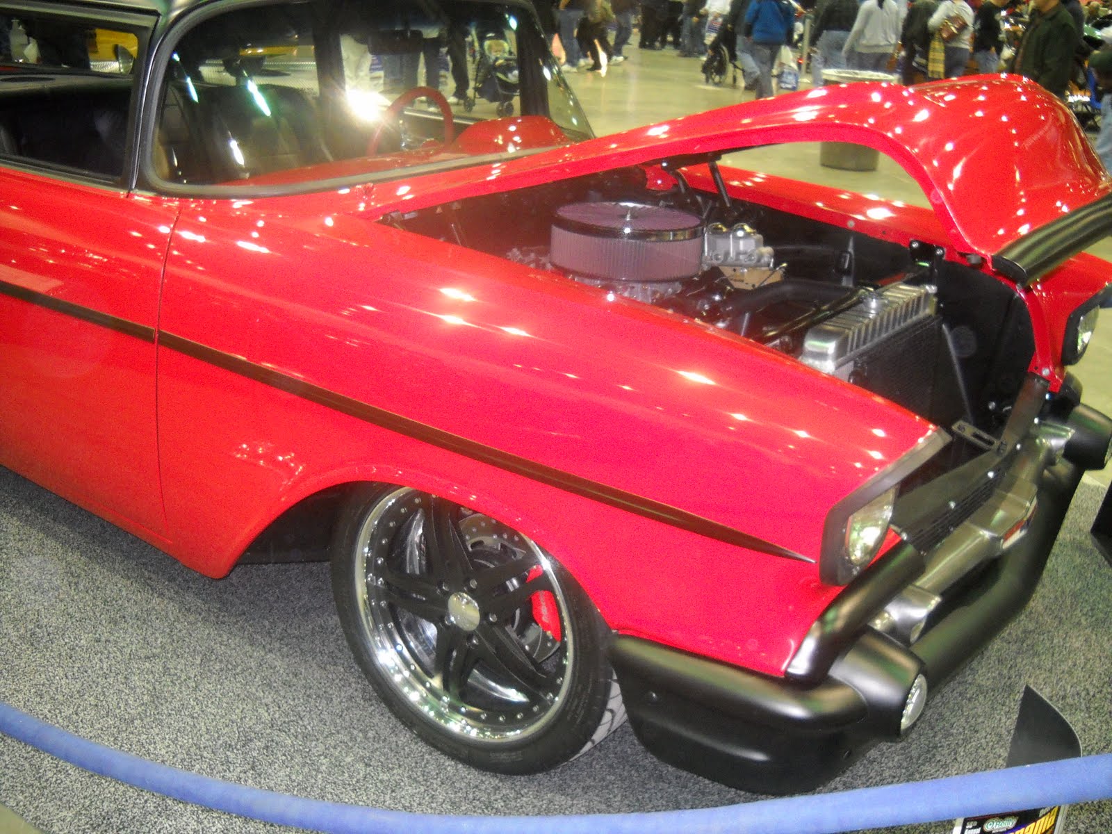 [Detroit+Autorama+2010+128.jpg]