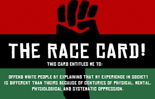 Lessons Learned ...from a teacher's perspective: When Playing