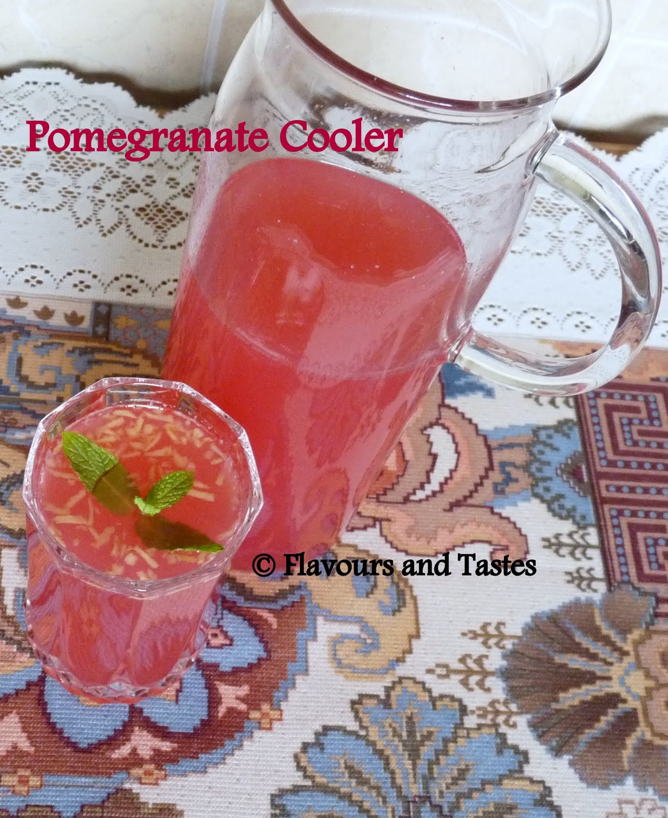 [pomegranate+4.JPG]